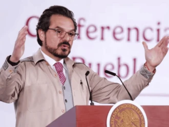 IMSS emite alerta por fraude con falsas afiliaciones en redes