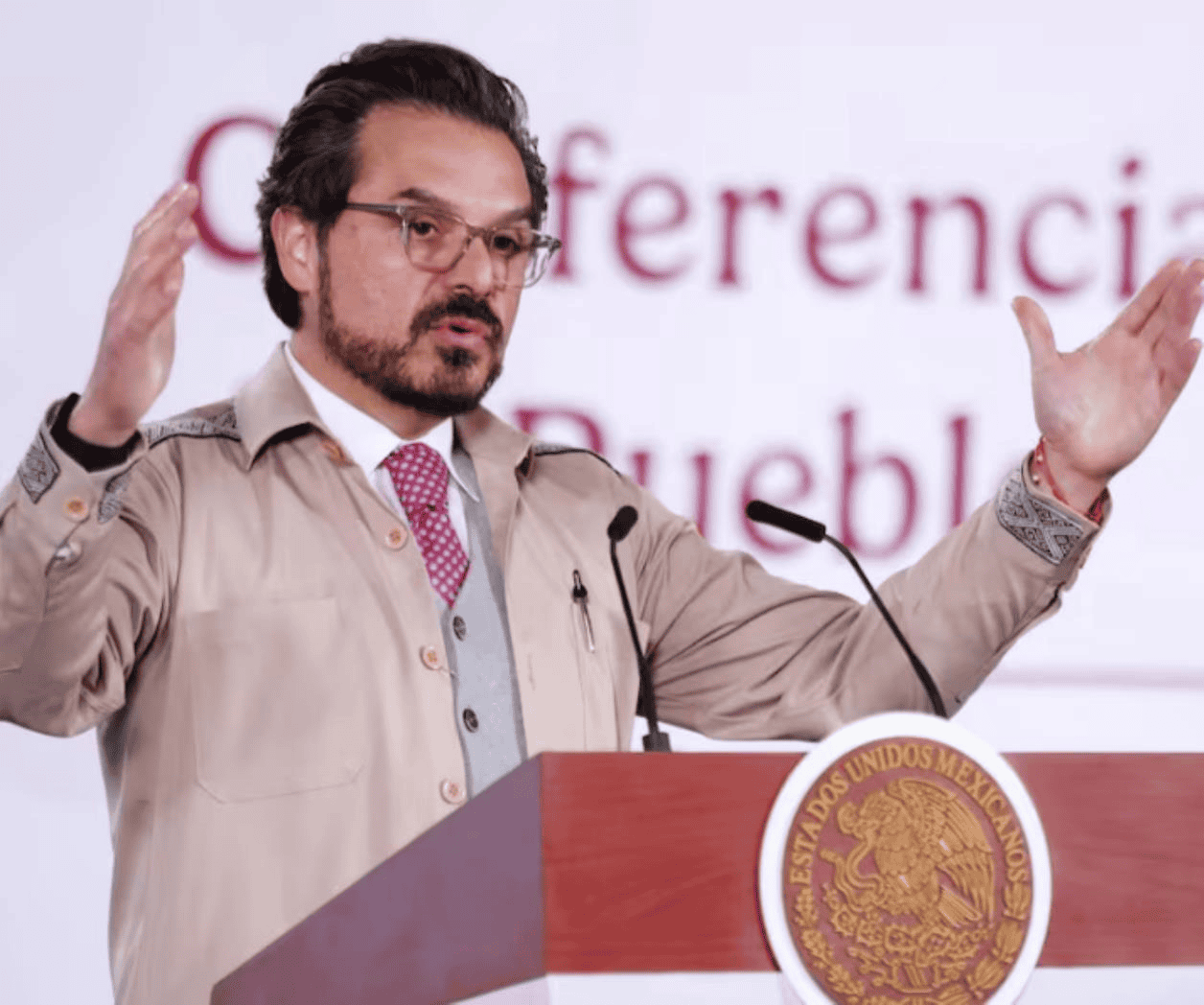 IMSS emite alerta por fraude con falsas afiliaciones en redes