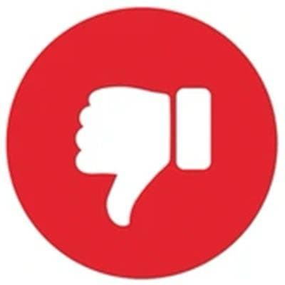 Respuesta6157981 - No, son simples aficionados