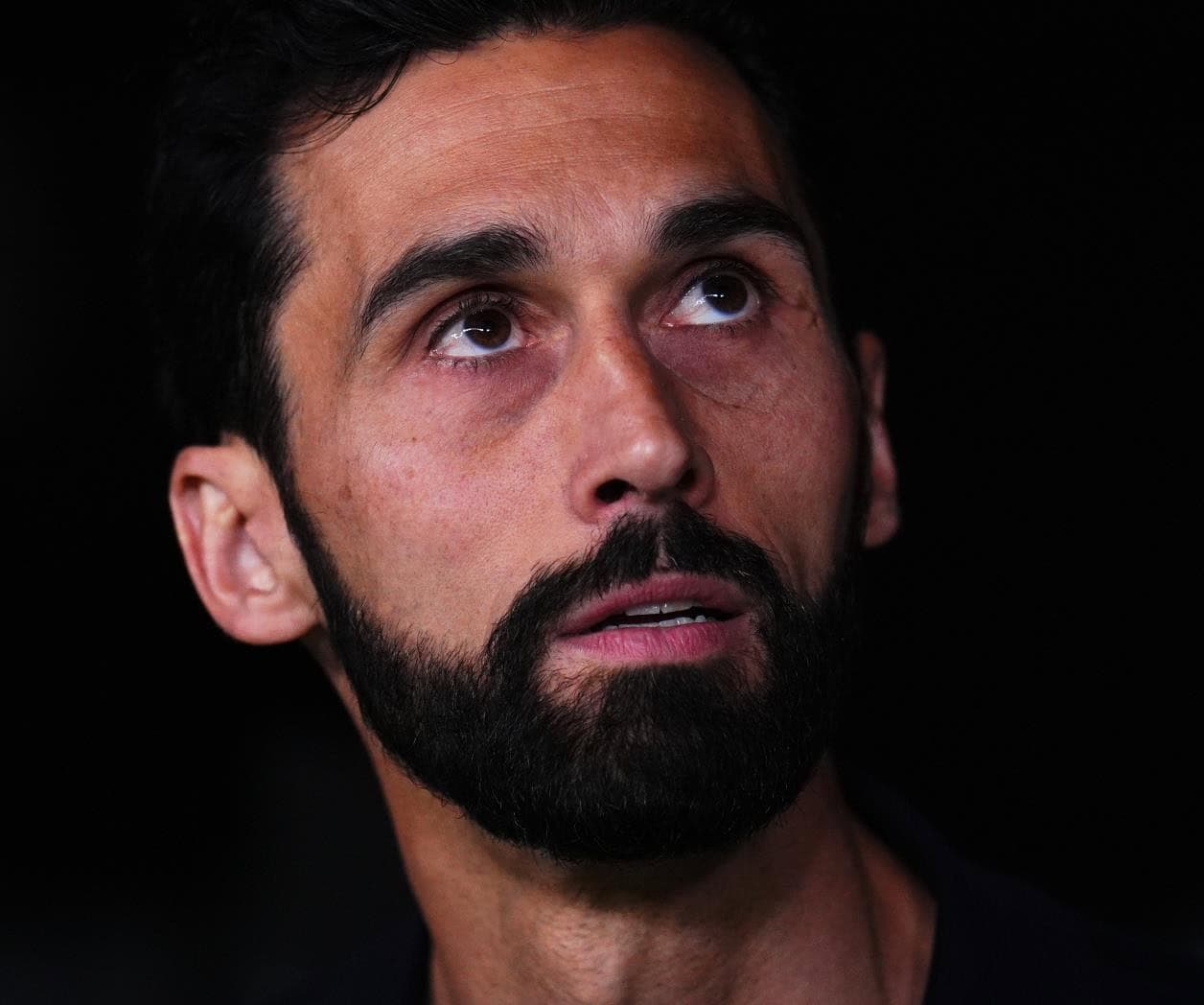 Fulham contrata a Álvaro Arbeloa tras salida de Mourinho