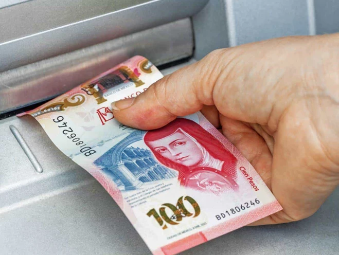 Aumentan quejas bancarias