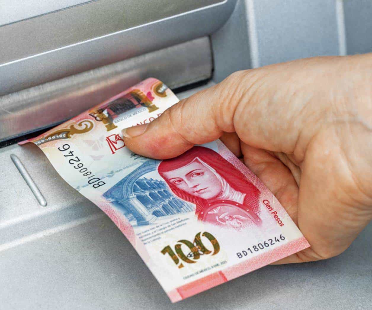 Aumentan quejas bancarias