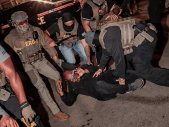 Anuncian acciones contundentes por mexicanos muertos por ICE