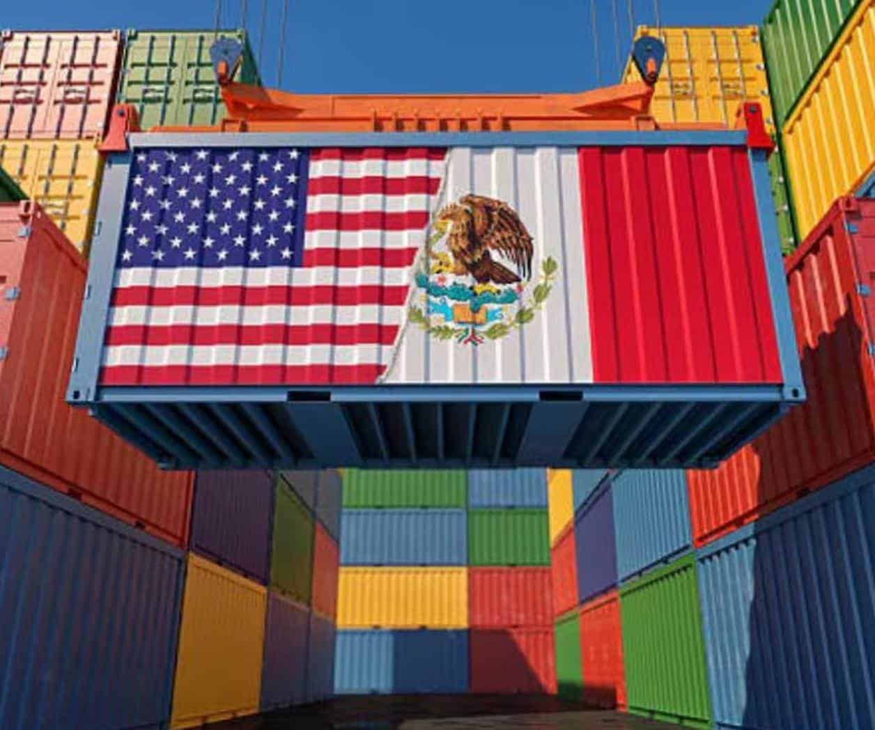 IP pide a EU frenar nuevos aranceles del 10% a exportaciones