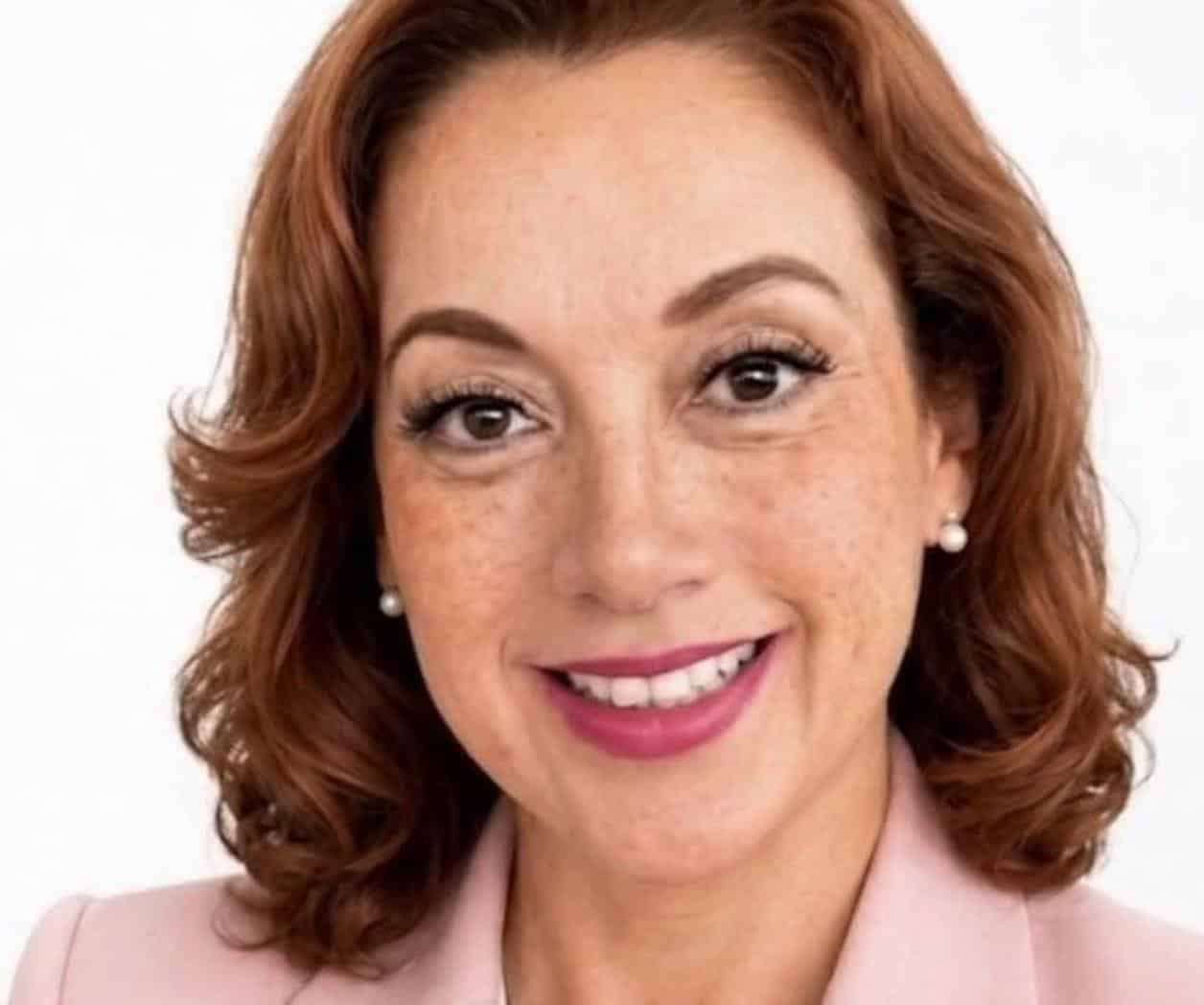 El horror que causa una ley El horror que causa una ley