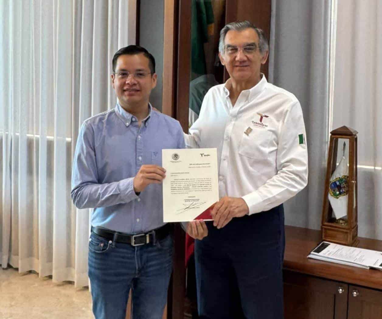 Refuerzan la atención ciudadana