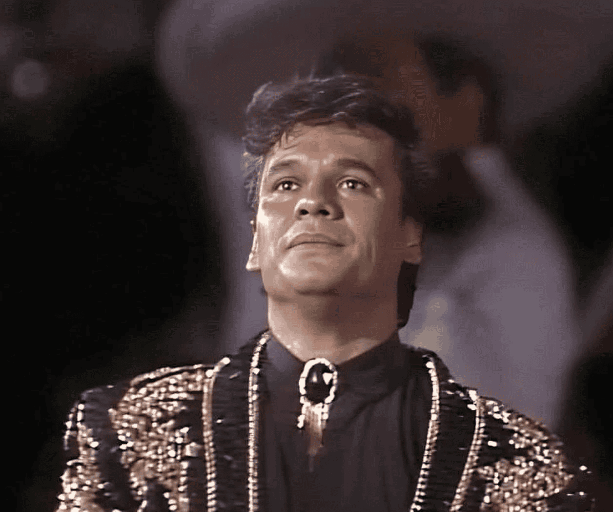 Regresa a la pantalla grande