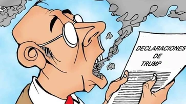 Indices de contaminación