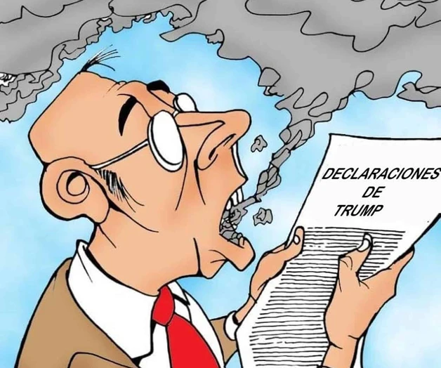 Indices de contaminación