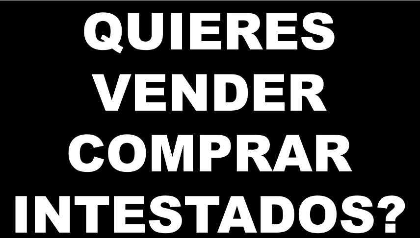 TRAMITE COMPLETO.... TODO 