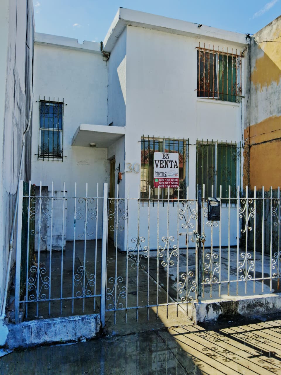 SE VENDE, ANDADOR 