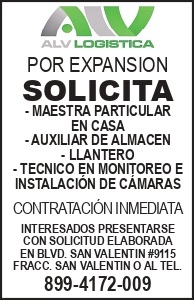 (LOGO) POR EXPANSION 