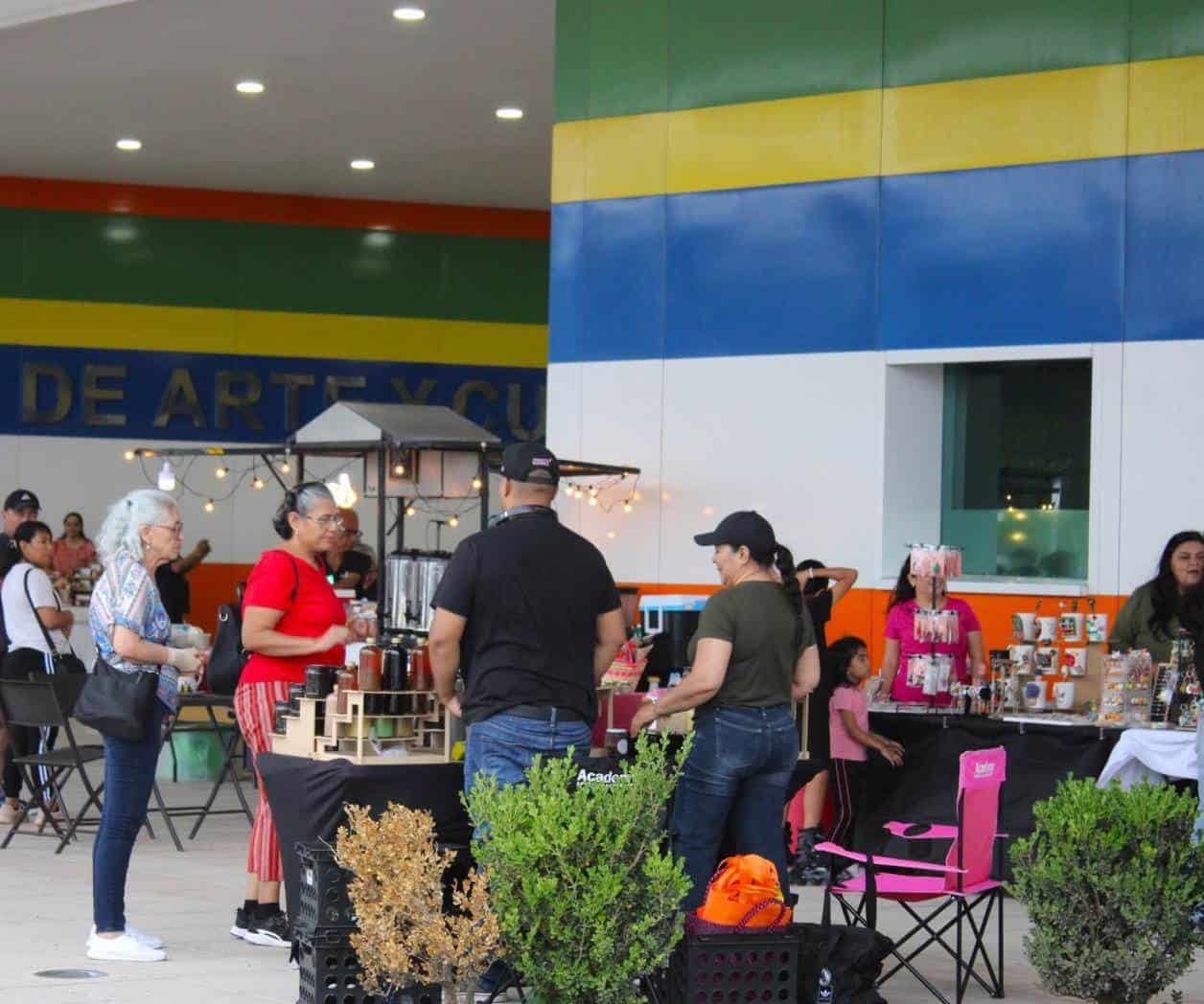 Invitan al tradicional Pie Nocturno el día 11