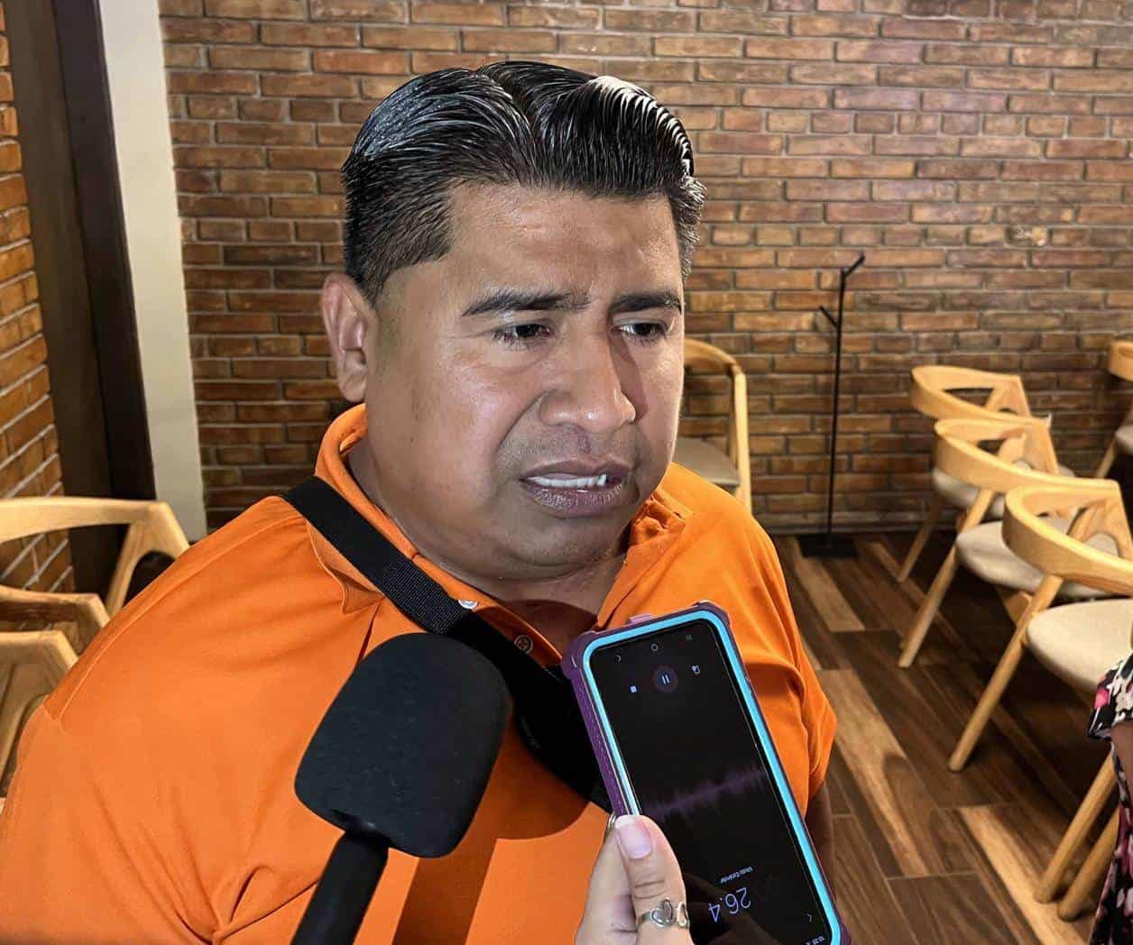 Alistan crear sindicato de trabajadores digitales