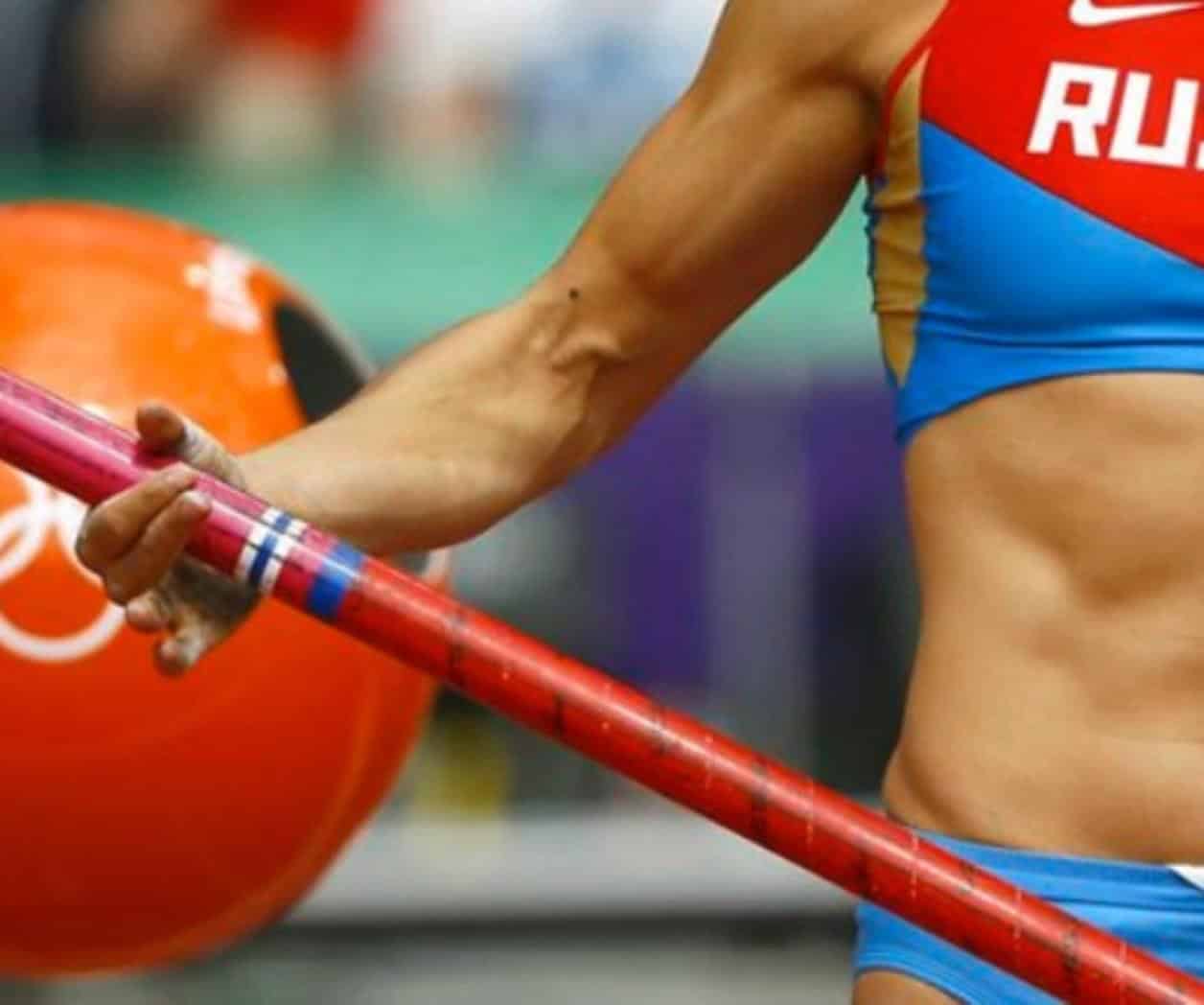 Rusia revoca su veto del atletismo internacional
