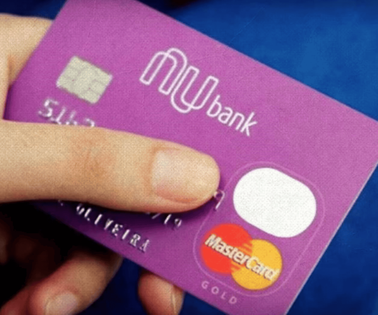 Autorizan a Nu para operar como banco en México