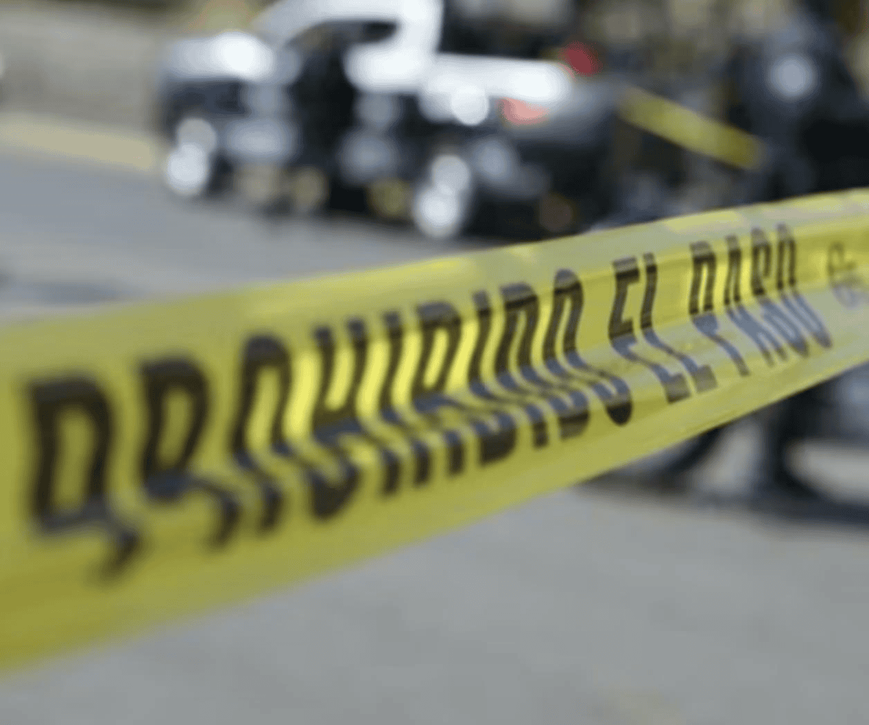 Fallece uno de los dos lesionados tras explosión en Sinaloa