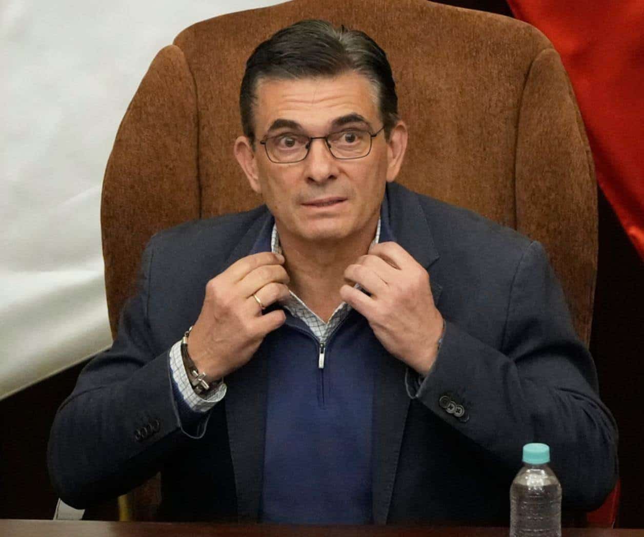 Bolivia mantiene congelado el precio de los combustibles por seis meses más Bolivia mantiene congelado el precio de los combustibles por seis meses más
