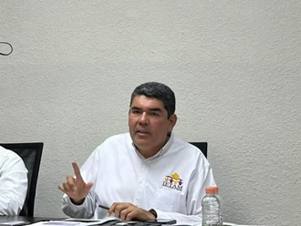 Reducirán a 16 los integrantes del Cabildo en Matamoros