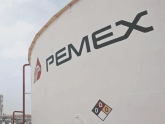 Descarta Pemex fracking en la región Huasteca Potosina