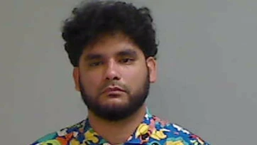 Acusan a un hombre por homicidio involuntario