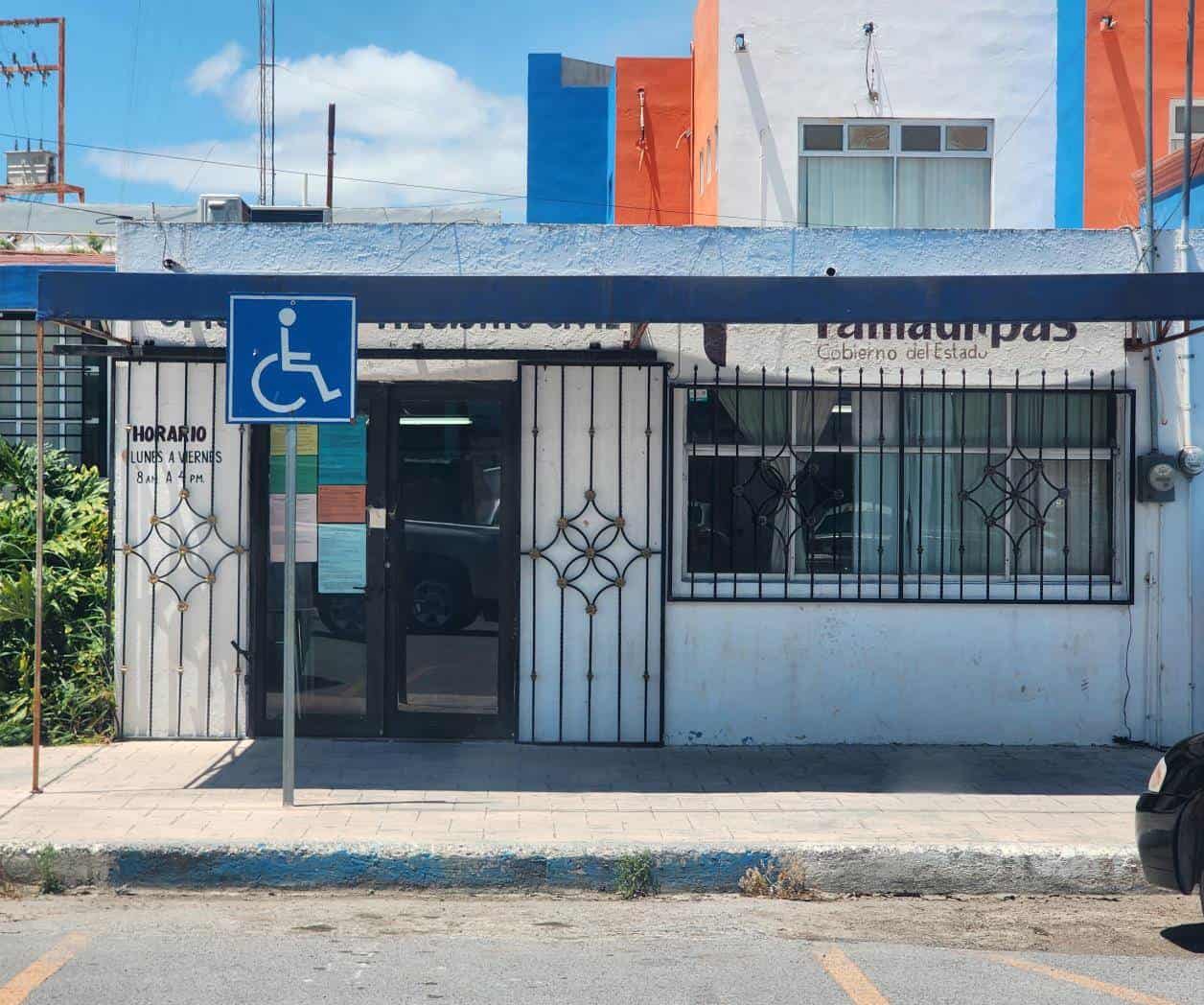 Oficinas mantendrán guardias en vacaciones
