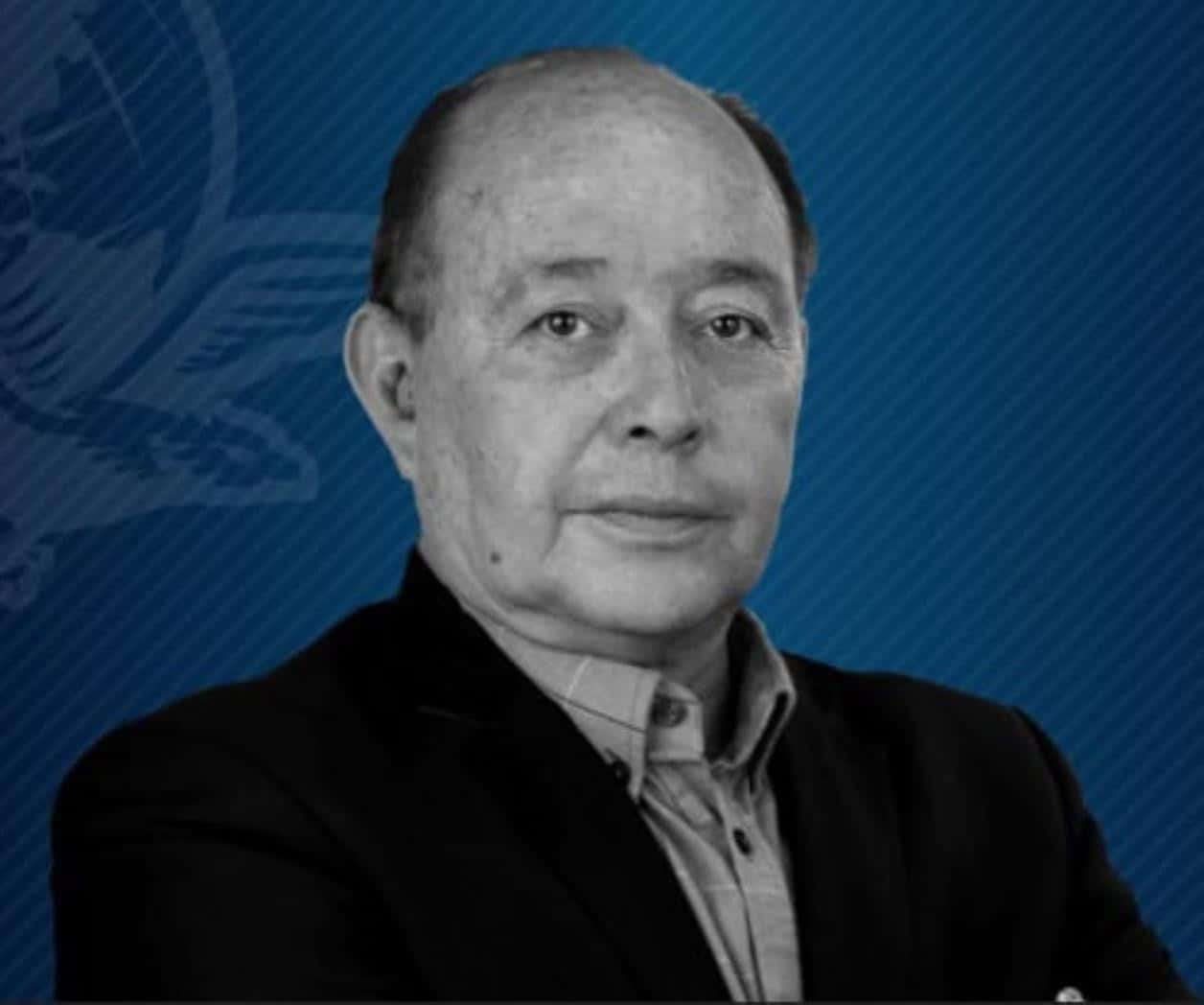 ¿Otra pifia de Gertz?