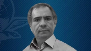 Del trabajo y la mano que hizo al hombre