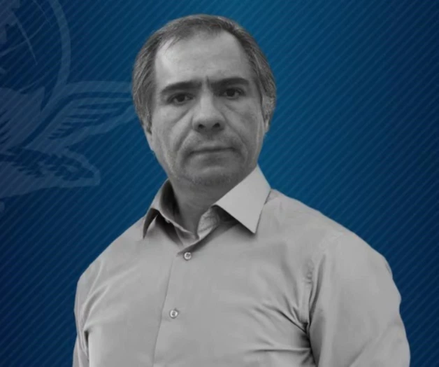 Del trabajo y la mano que hizo al hombre
