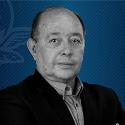 Raúl Rodríguez