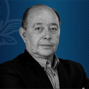 Raúl Rodríguez