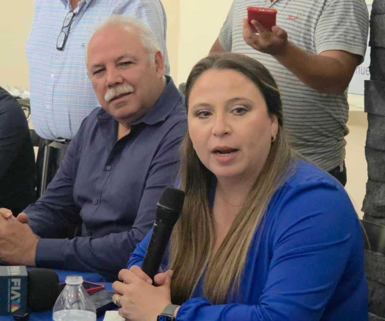 Alista PAN sus cartas para elecciones 2027