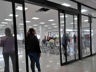 Vence el plazo para los estímulos vehiculares