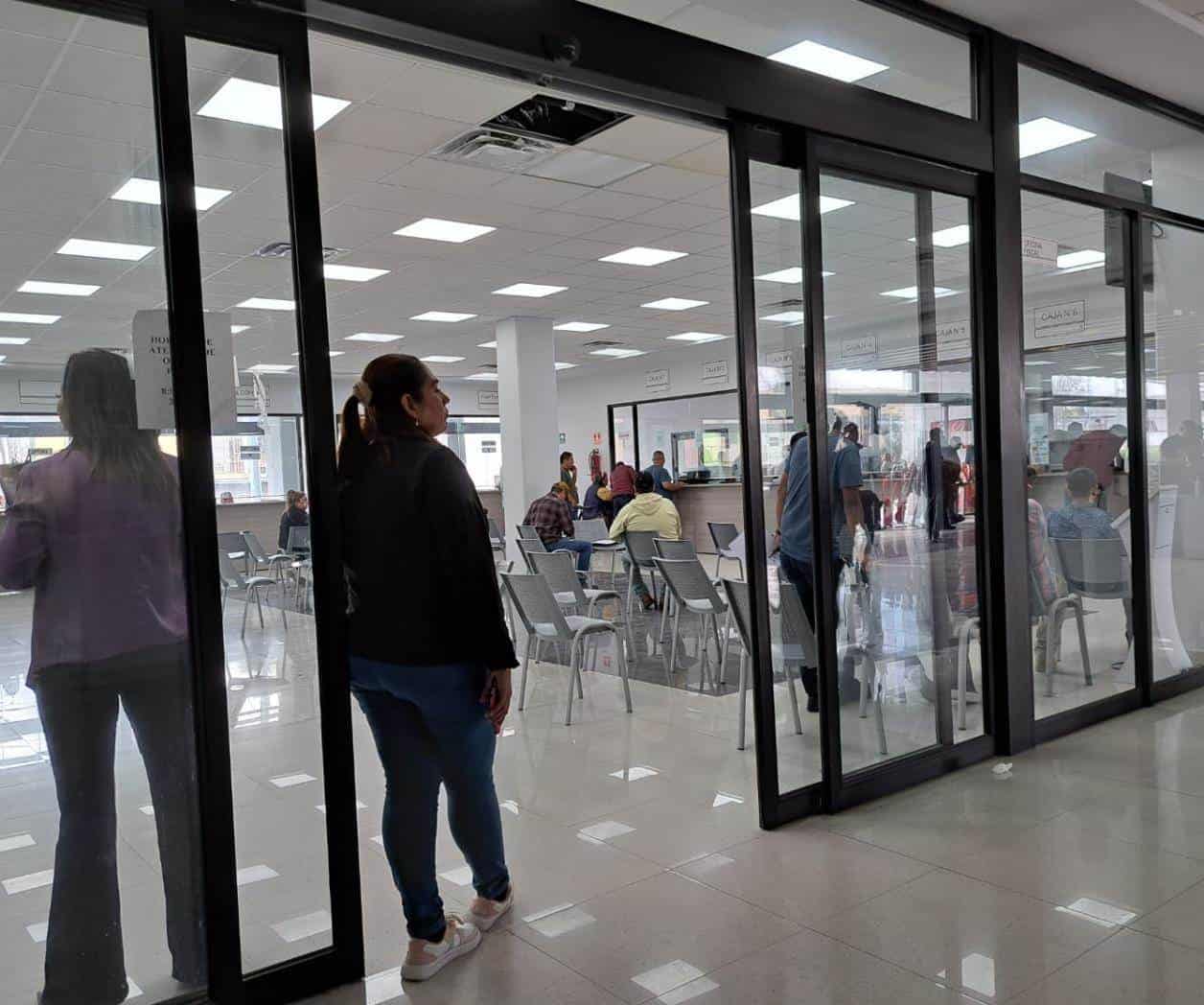 Vence el plazo para los estímulos vehiculares