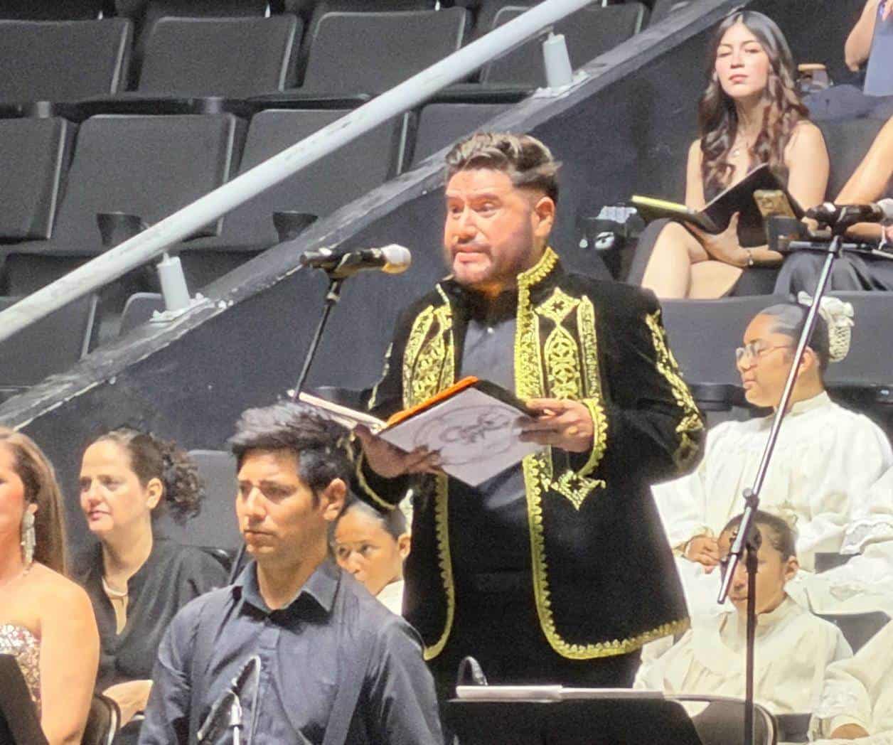 En Carmina Burana