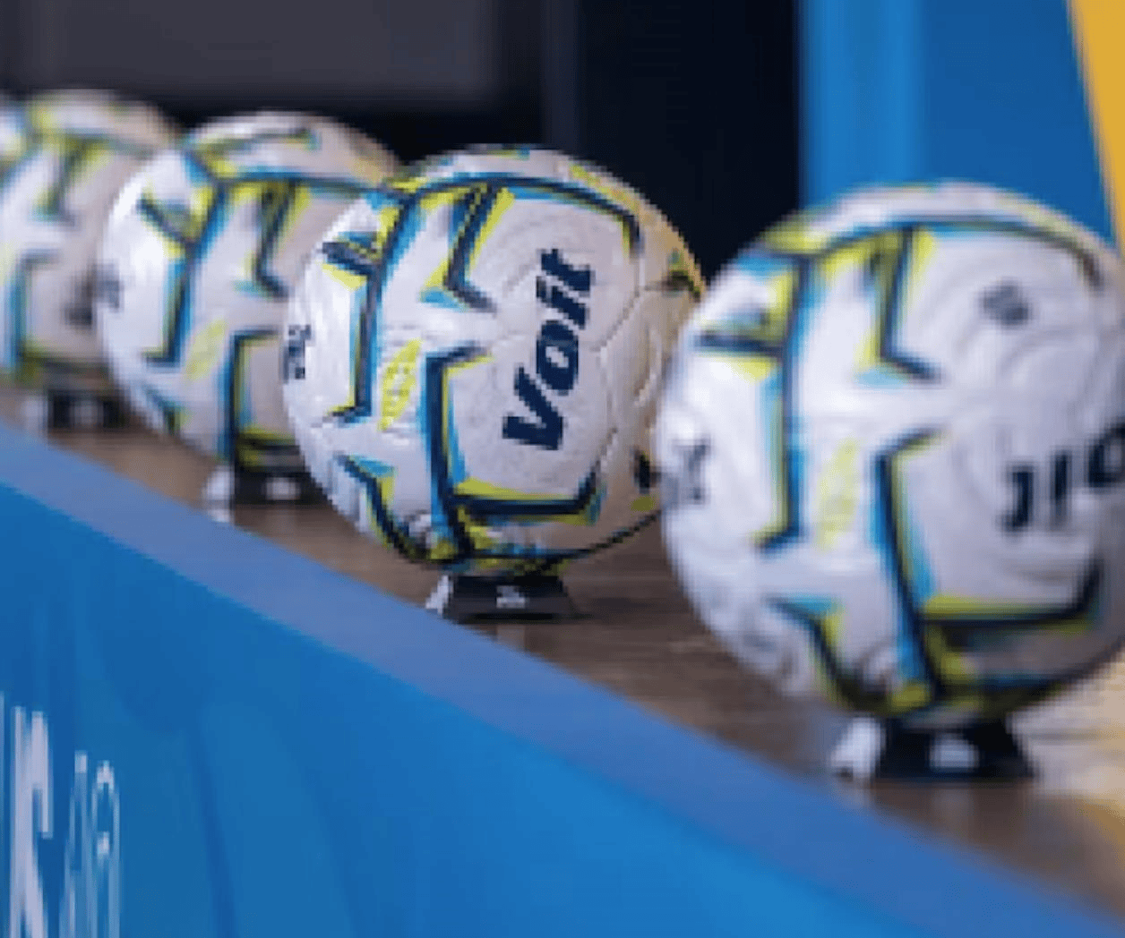 Apertura 2026: Los partidos de la Jornada 1 por tv abierta