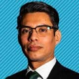 Hiram Eredín Ponce Espinosa