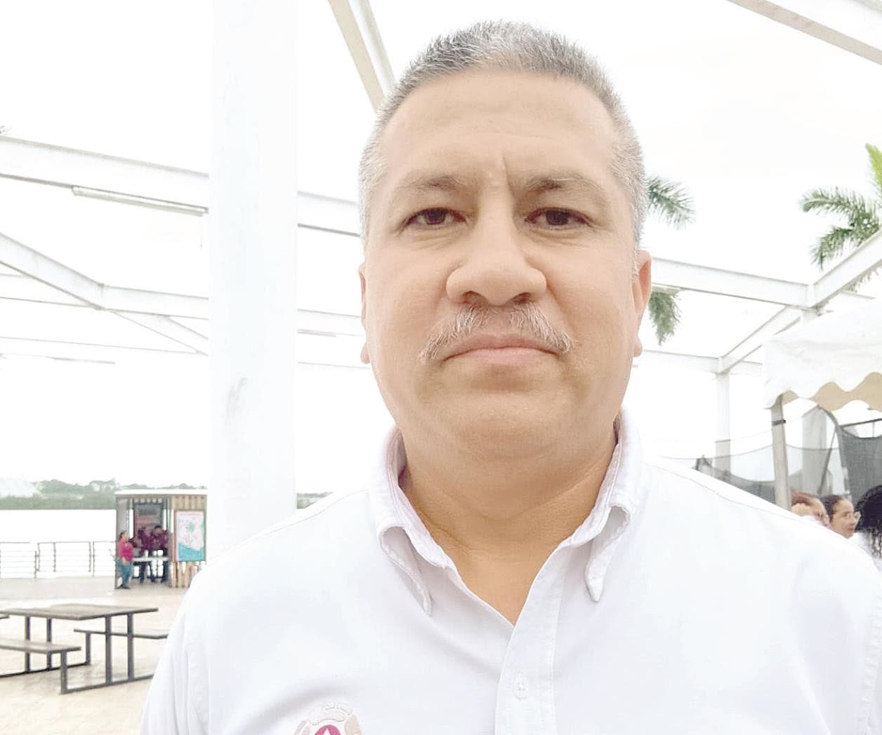 Aumentan vigilancia en carreteras del sur