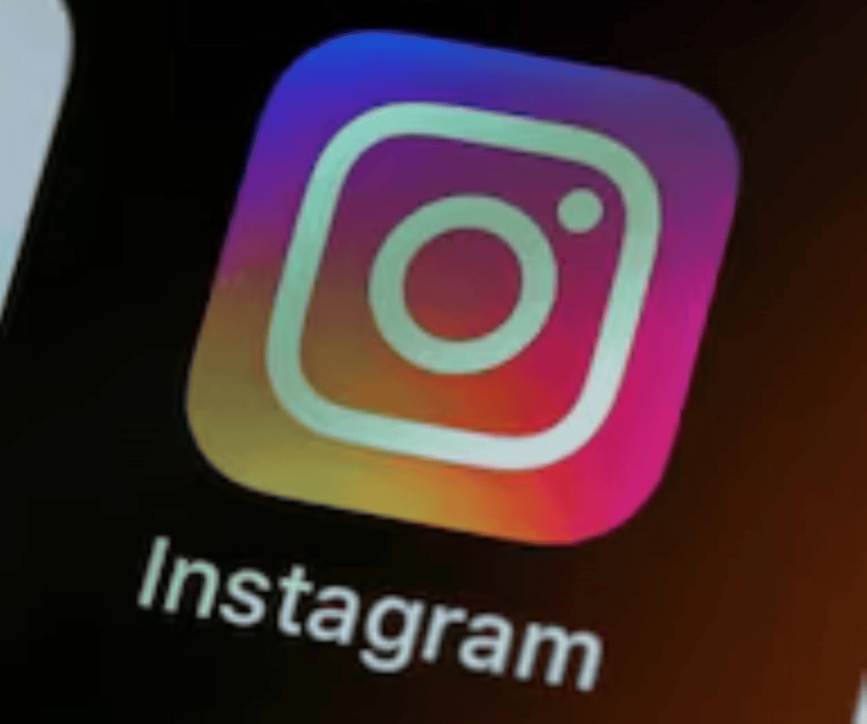 Meta restringe función de su IA tras quejas de usuarios de Instagram
