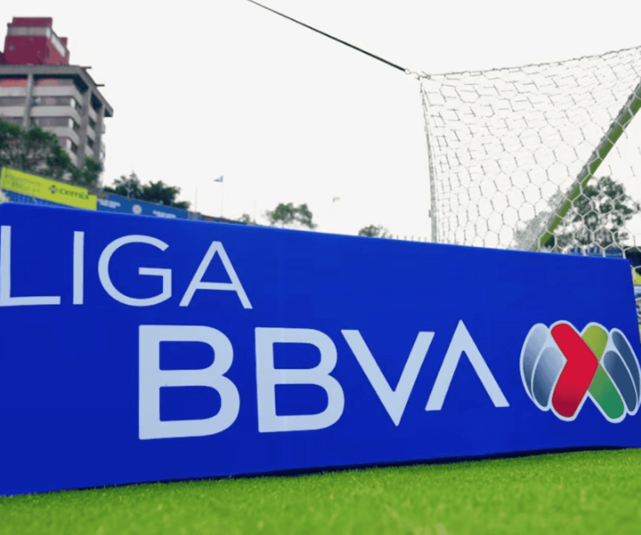 Liga MX: ¿Qué partido inaugura el Apertura 2026?