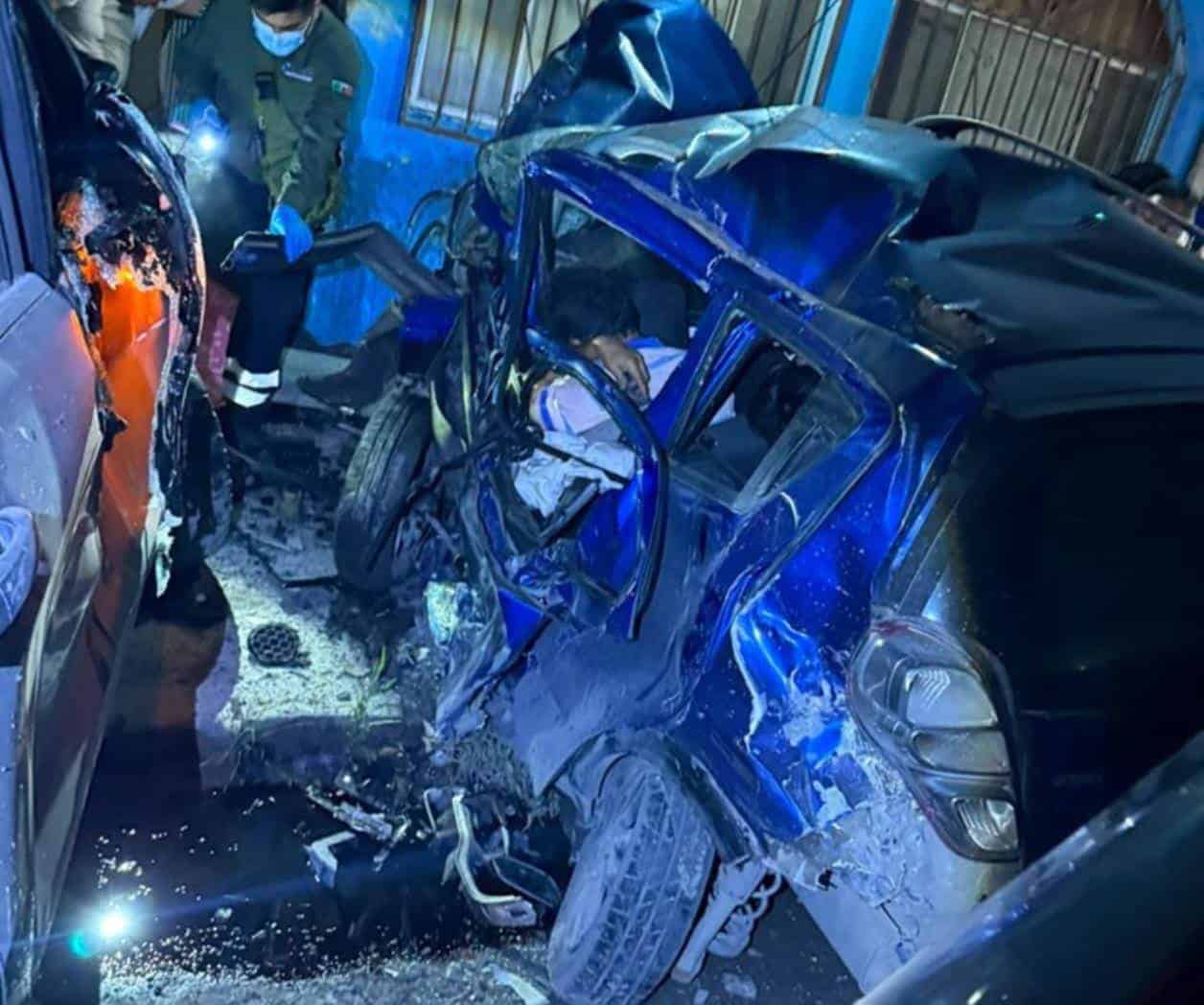 Matamoros tendrá operativos antialcohol matutinos