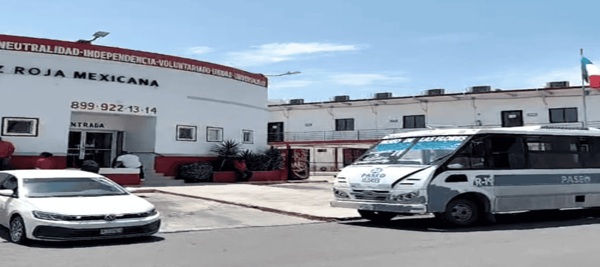 Autoridades toman conocimiento de una persona sin vida, quien viajaba en un transporte público Autoridades toman conocimiento de una persona sin vida, quien viajaba en un transporte público