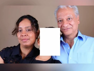 Esposa de exdirector de Pemex no acudirá a audiencia