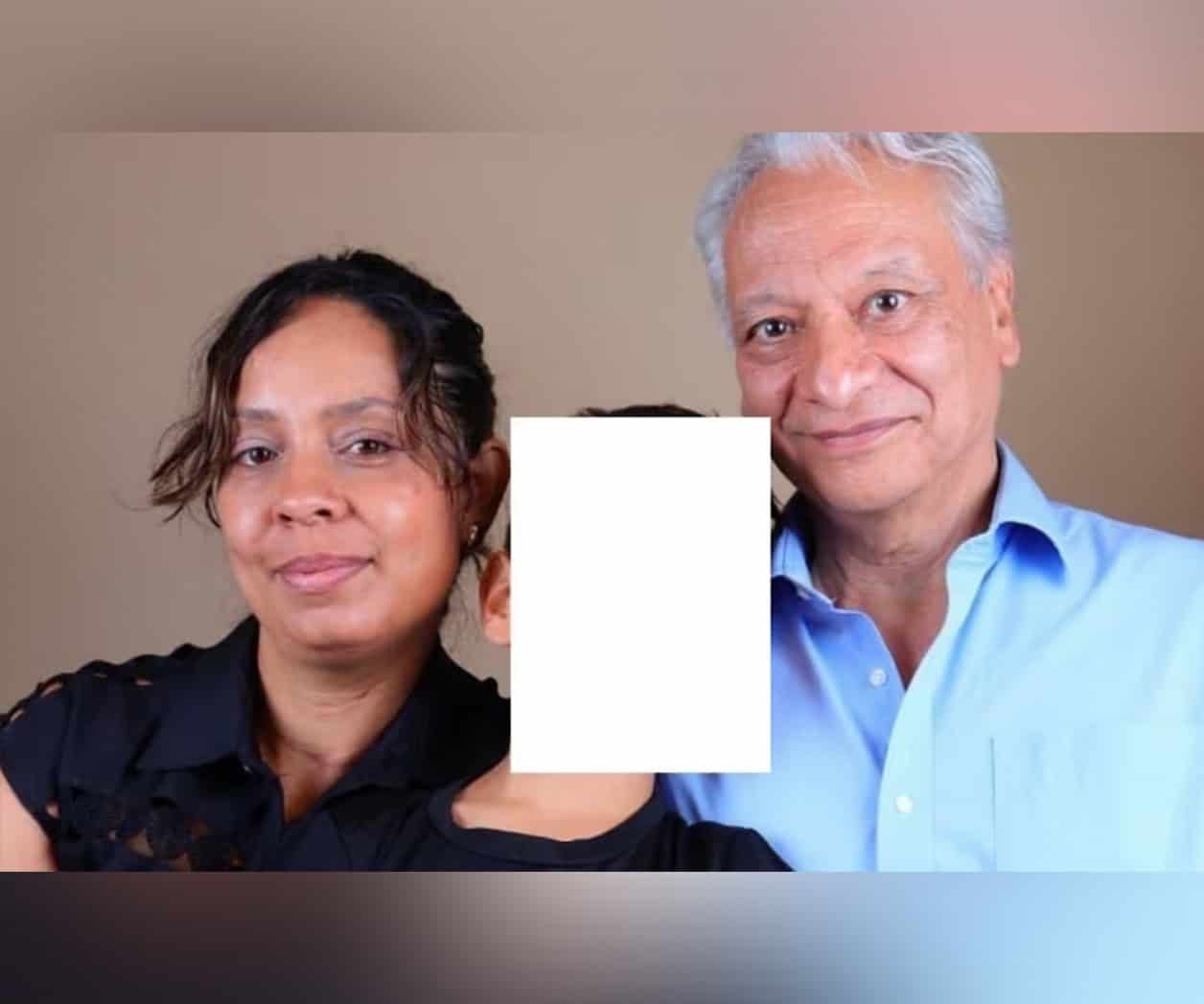 Esposa de exdirector de Pemex no acudirá a audiencia