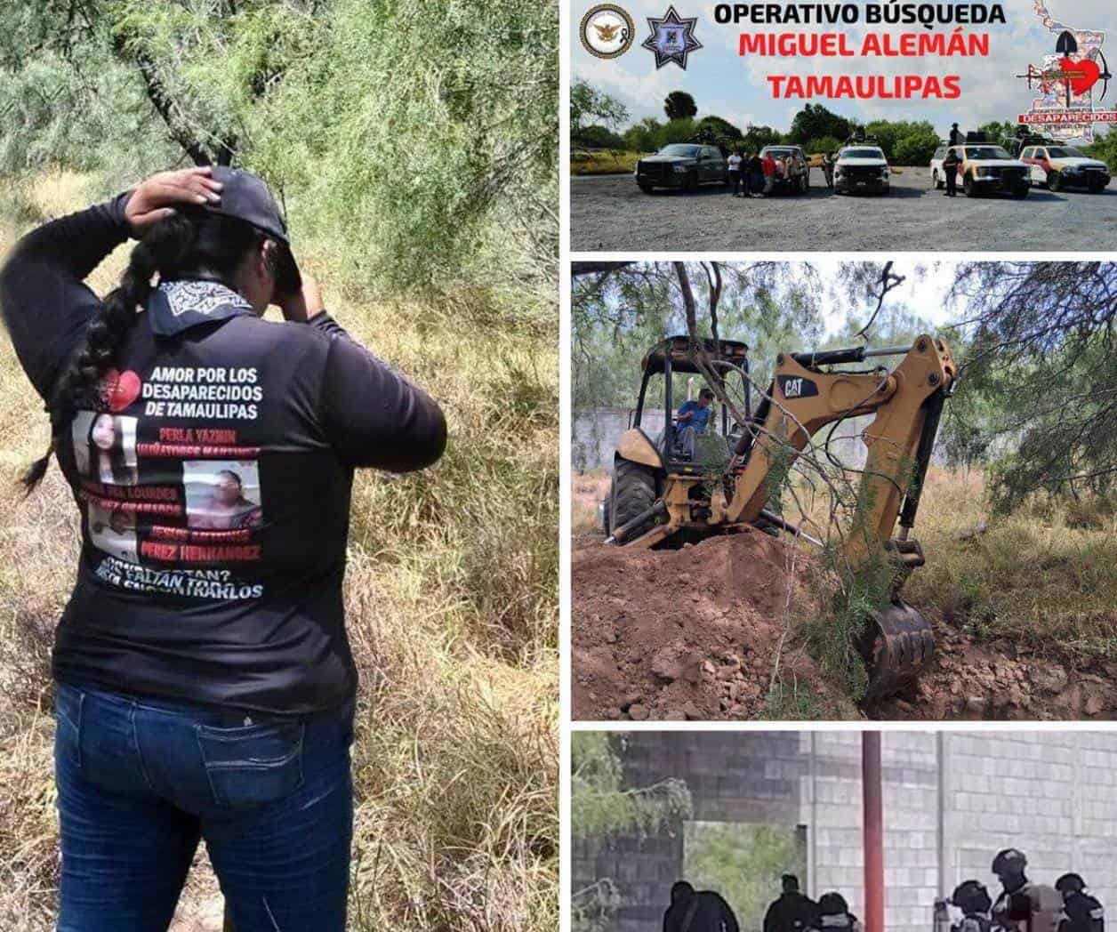 Agradece colectivo apoyos recibidos