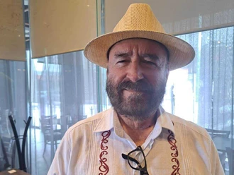 Estado garantiza agua; COMAPA admite fallas
