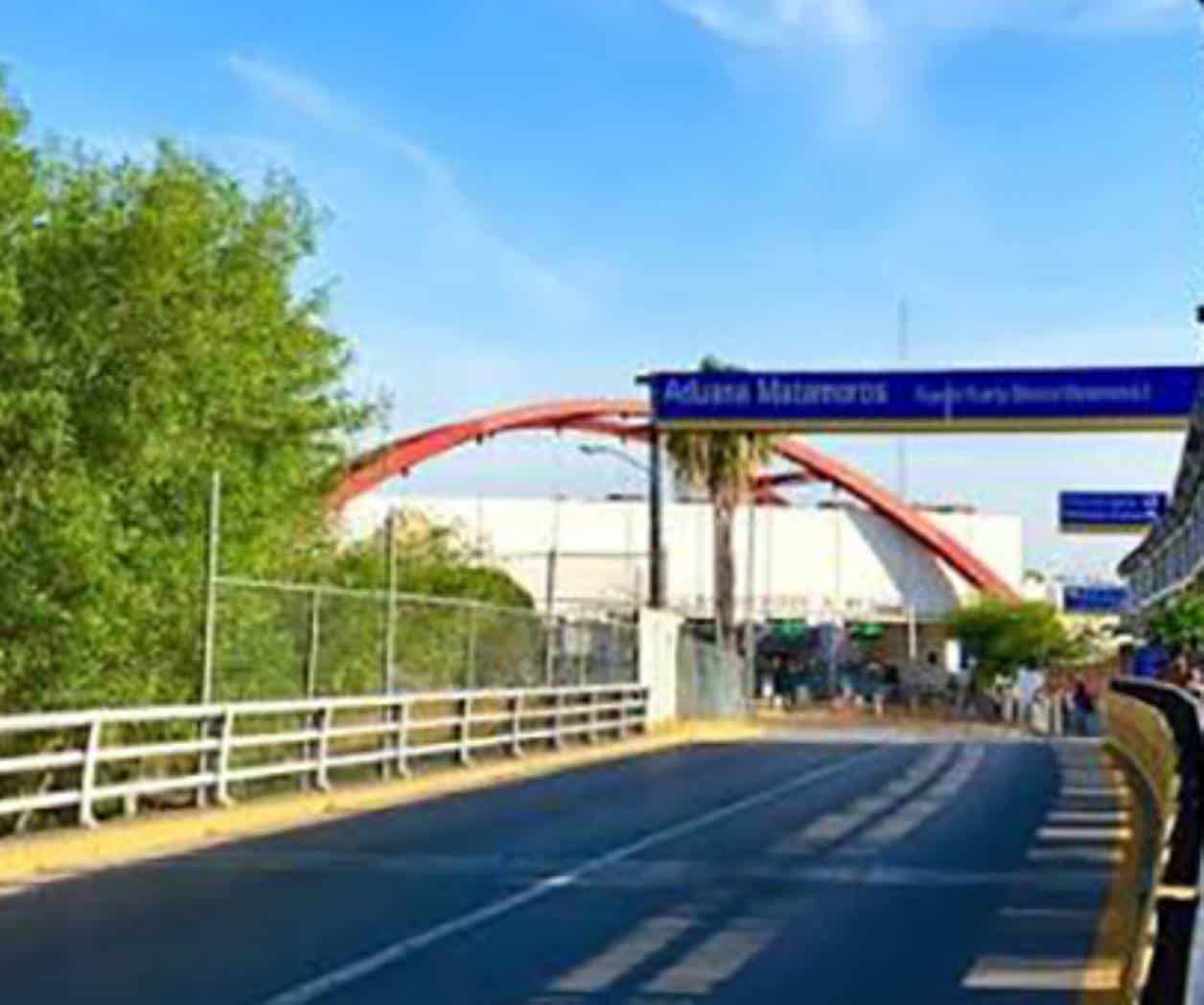 Detienen a un hombre buscado por agresión sexual a un menor