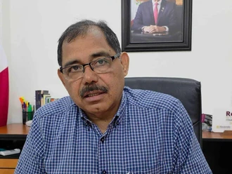 Ponen redadas del ICE en alerta las remesas