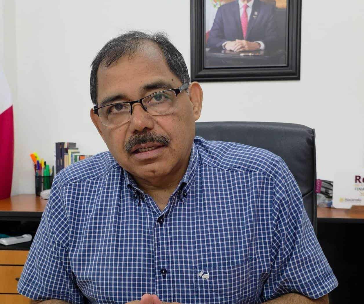 Ponen redadas del ICE en alerta las remesas