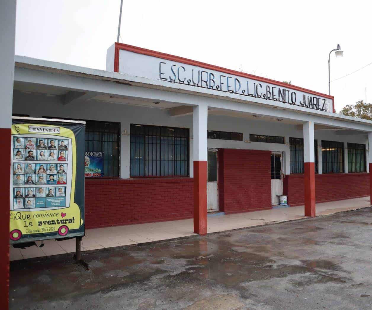 Ya tiene fecha el regreso a clases